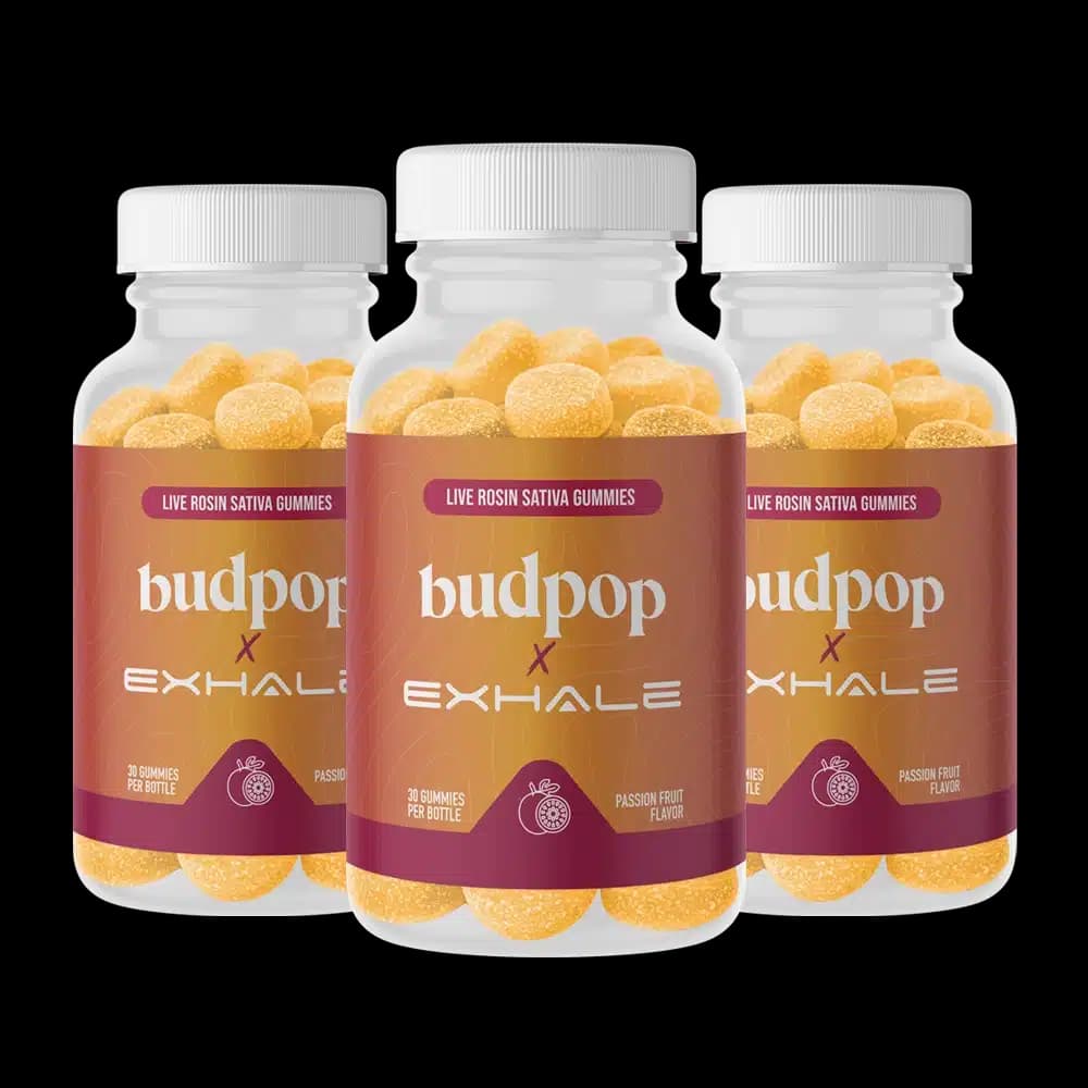 BUY THC GUMMIES team